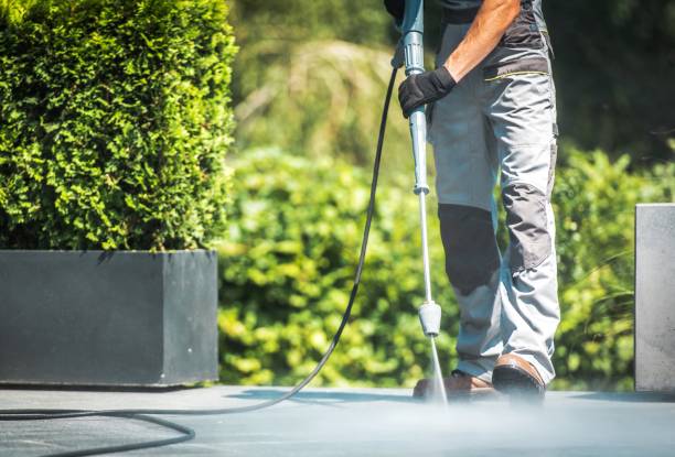Best Concrete Sealing  in Garden Ridge, TX